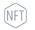 NFT Токен идеи